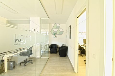 Lejlighed i Rome, Rome, Rome - € 259.000 | Ref: V2409 - foto 9