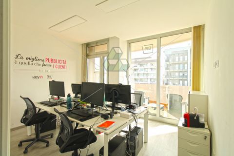 Lejlighed i Rome, Rome, Rome - € 259.000 | Ref: V2409 - foto 10