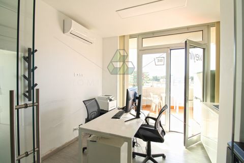 Lejlighed i Rome, Rome, Rome - € 259.000 | Ref: V2409 - foto 14