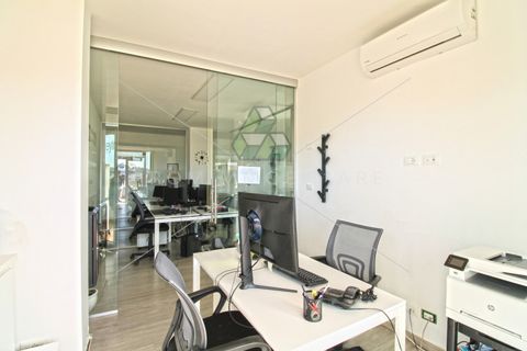 Lejlighed i Rome, Rome, Rome - € 259.000 | Ref: V2409 - foto 15