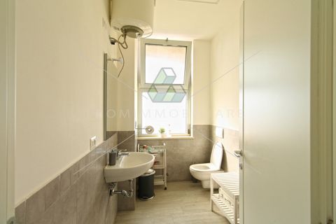 Lejlighed i Rome, Rome, Rome - € 259.000 | Ref: V2409 - foto 16
