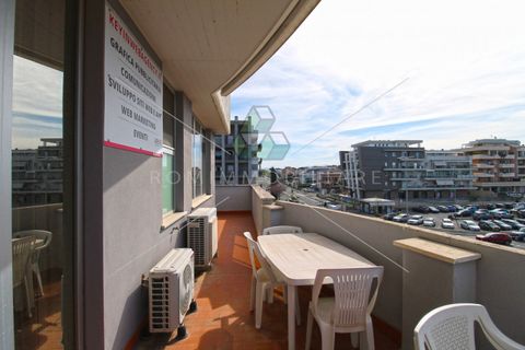 Lejlighed i Rome, Rome, Rome - € 259.000 | Ref: V2409 - foto 17