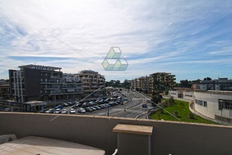 Lejlighed i Rome, Rome, Rome - € 259.000 | Ref: V2409 - foto 18