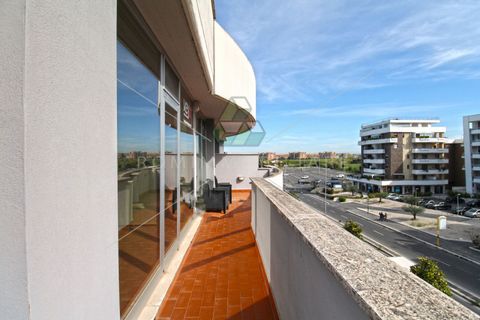 Lejlighed i Rome, Rome, Rome - € 259.000 | Ref: V2409 - foto 19