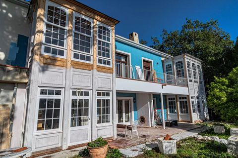 Villa i Grasse, Alpes-Maritimes, Grasse - € 1.300.000 | Ref: 24.012 - foto 2