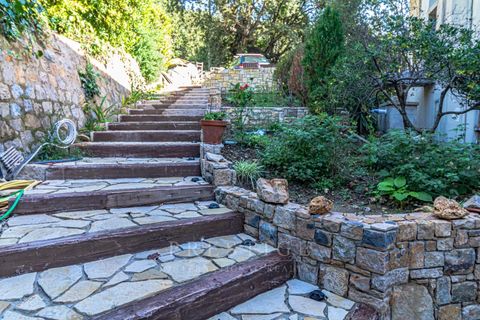 Villa i Grasse, Alpes-Maritimes, Grasse - € 1.300.000 | Ref: 24.012 - foto 5