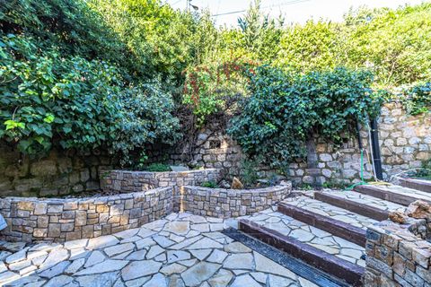Villa i Grasse, Alpes-Maritimes, Grasse - € 1.300.000 | Ref: 24.012 - foto 6