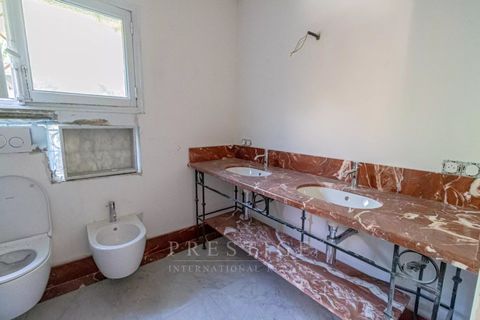 Villa i Grasse, Alpes-Maritimes, Grasse - € 1.300.000 | Ref: 24.012 - foto 9