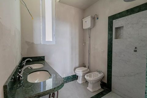 Villa i Grasse, Alpes-Maritimes, Grasse - € 1.300.000 | Ref: 24.012 - foto 10