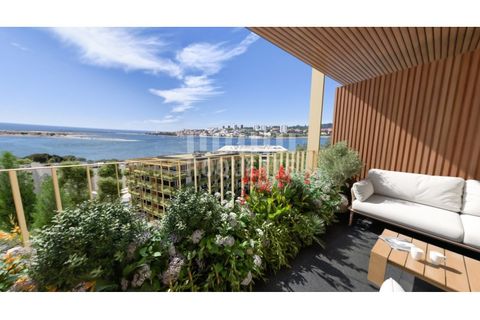 Lejlighed i Canidelo, Porto, Canidelo - € 620.000 | Ref: APA_13835 - foto 1