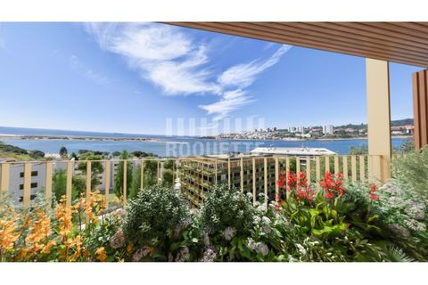 Lejlighed i Canidelo, Porto, Canidelo - € 620.000 | Ref: APA_13835 - foto 2
