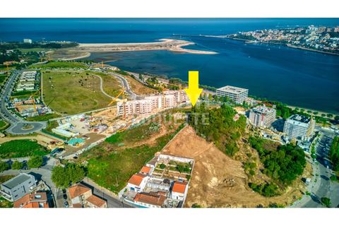 Lejlighed i Canidelo, Porto, Canidelo - € 620.000 | Ref: APA_13835 - foto 3