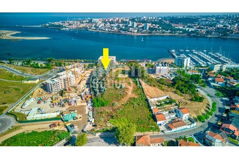 Lejlighed i Canidelo, Porto, Canidelo - € 620.000 | Ref: APA_13835 - foto 4