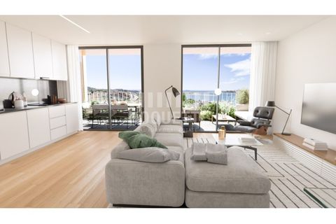 Lejlighed i Canidelo, Porto, Canidelo - € 620.000 | Ref: APA_13835 - foto 5