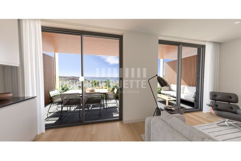 Lejlighed i Canidelo, Porto, Canidelo - € 620.000 | Ref: APA_13835 - foto 6