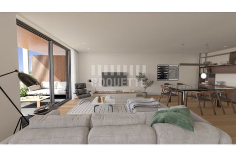 Lejlighed i Canidelo, Porto, Canidelo - € 620.000 | Ref: APA_13835 - foto 7