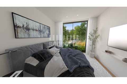 Lejlighed i Canidelo, Porto, Canidelo - € 620.000 | Ref: APA_13835 - foto 8