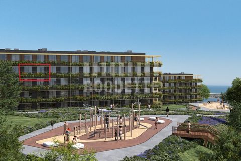 Lejlighed i Canidelo, Porto, Canidelo - € 620.000 | Ref: APA_13835 - foto 11