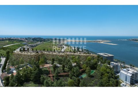 Lejlighed i Canidelo, Porto, Canidelo - € 620.000 | Ref: APA_13835 - foto 12