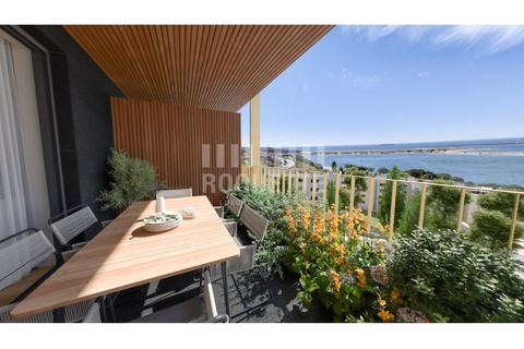 Lejlighed i Canidelo, Porto, Canidelo - € 620.000 | Ref: APA_13835 - foto 14