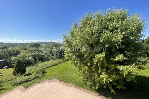 Villa a Montbeliard, Doubs, Montbeliard - € 419.000 | Ref: 84425536 - foto 2