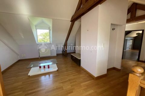Villa a Montbeliard, Doubs, Montbeliard - € 419.000 | Ref: 84425536 - foto 4