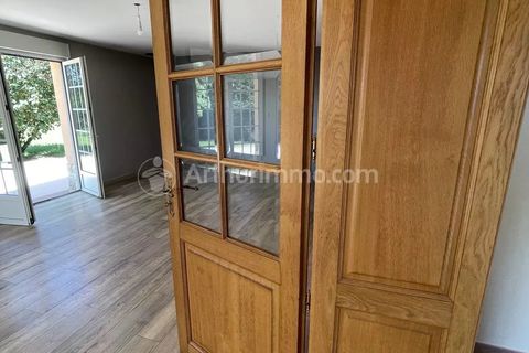 Villa a Montbeliard, Doubs, Montbeliard - € 419.000 | Ref: 84425536 - foto 6