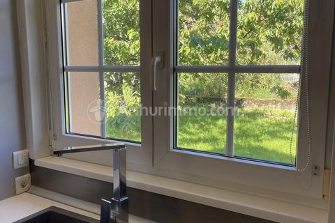 Villa a Montbeliard, Doubs, Montbeliard - € 419.000 | Ref: 84425536 - foto 8