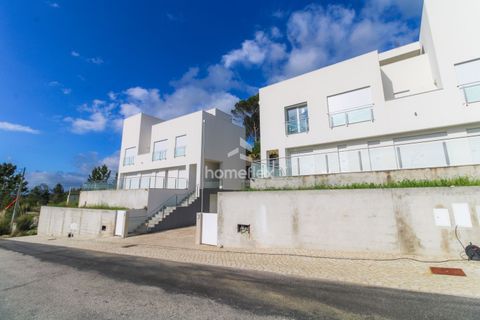 Villa i Coimbra, Coimbra, Coimbra - € 430.000 | Ref: 1525/AV - foto 3