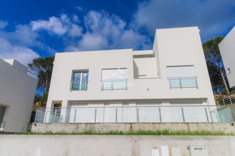 Villa i Coimbra, Coimbra, Coimbra - € 430.000 | Ref: 1525/AV - foto 4
