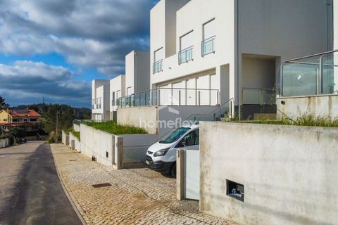Villa i Coimbra, Coimbra, Coimbra - € 430.000 | Ref: 1525/AV - foto 6
