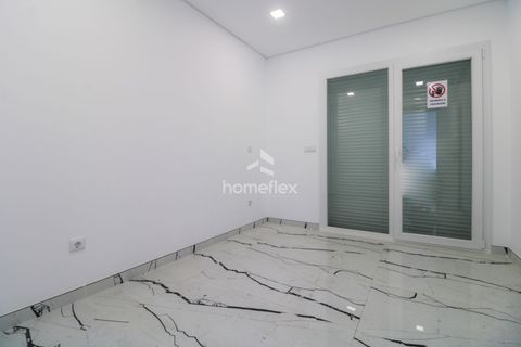 Villa i Coimbra, Coimbra, Coimbra - € 430.000 | Ref: 1525/AV - foto 13