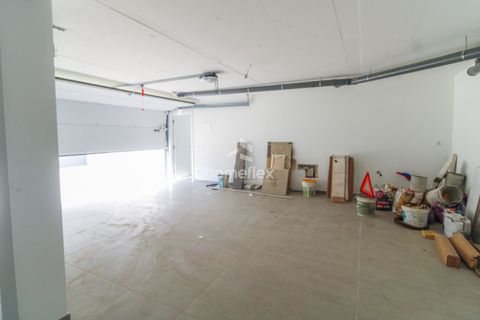 Villa i Coimbra, Coimbra, Coimbra - € 430.000 | Ref: 1525/AV - foto 39