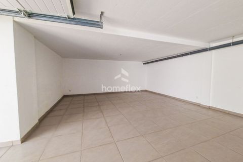 Villa i Coimbra, Coimbra, Coimbra - € 430.000 | Ref: 1525/AV - foto 47