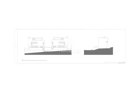 Villa i Coimbra, Coimbra, Coimbra - € 430.000 | Ref: 1525/AV - foto 50