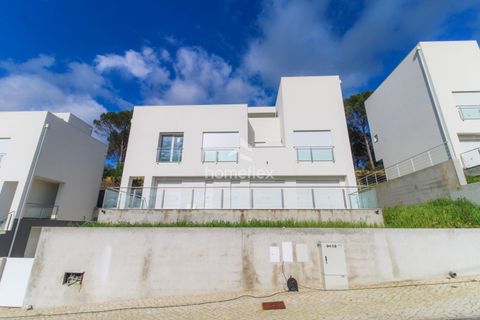 Villa i Coimbra, Coimbra, Coimbra - € 430.000 | Ref: 1525/AV B - foto 2