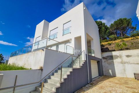 Villa i Coimbra, Coimbra, Coimbra - € 430.000 | Ref: 1525/AV B - foto 3