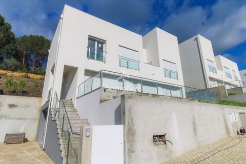 Villa i Coimbra, Coimbra, Coimbra - € 430.000 | Ref: 1525/AV B - foto 5