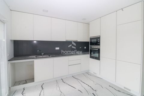 Villa i Coimbra, Coimbra, Coimbra - € 430.000 | Ref: 1525/AV B - foto 6