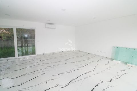 Villa i Coimbra, Coimbra, Coimbra - € 430.000 | Ref: 1525/AV B - foto 7