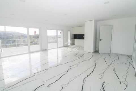 Villa i Coimbra, Coimbra, Coimbra - € 430.000 | Ref: 1525/AV B - foto 8
