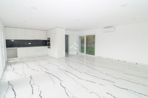 Villa i Coimbra, Coimbra, Coimbra - € 430.000 | Ref: 1525/AV B - foto 9