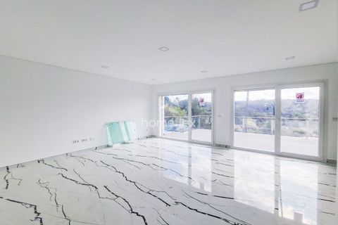 Villa i Coimbra, Coimbra, Coimbra - € 430.000 | Ref: 1525/AV B - foto 10