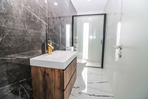 Villa i Coimbra, Coimbra, Coimbra - € 430.000 | Ref: 1525/AV B - foto 11
