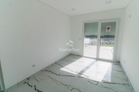 Villa i Coimbra, Coimbra, Coimbra - € 430.000 | Ref: 1525/AV B - foto 13