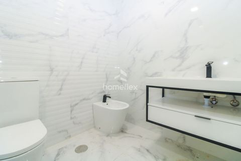 Villa i Coimbra, Coimbra, Coimbra - € 430.000 | Ref: 1525/AV B - foto 15