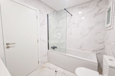 Villa i Coimbra, Coimbra, Coimbra - € 430.000 | Ref: 1525/AV B - foto 16