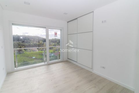 Villa i Coimbra, Coimbra, Coimbra - € 430.000 | Ref: 1525/AV B - foto 17