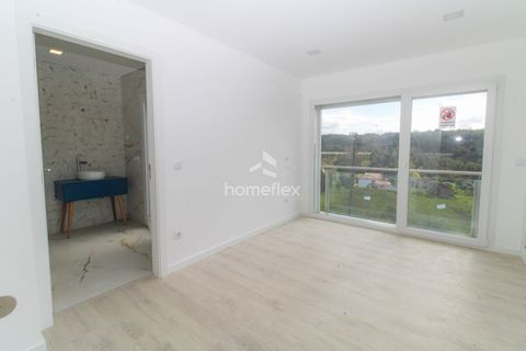 Villa i Coimbra, Coimbra, Coimbra - € 430.000 | Ref: 1525/AV B - foto 18