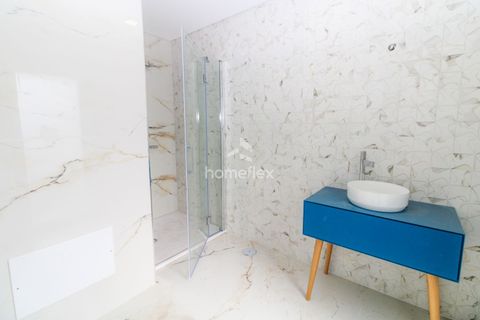 Villa i Coimbra, Coimbra, Coimbra - € 430.000 | Ref: 1525/AV B - foto 19